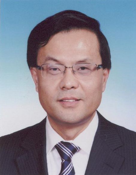 王肇嘉(2).jpg 王肇嘉(2).jpg