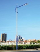 常規LED路燈價格多少錢