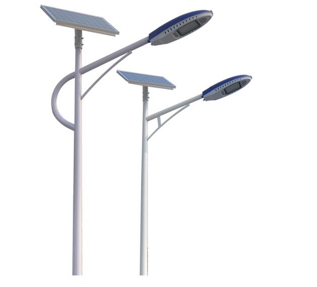 戶(hù)外農(nóng)村太陽(yáng)能路燈多少錢(qián)